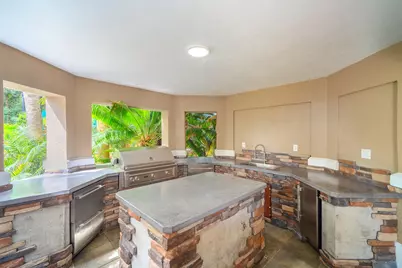 16750 Old State Road 4A, Sugarloaf Key, FL 33042 - Photo 76