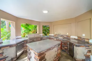 16750 Old State Rd 4a, Sugarloaf Key, FL 33042 - Photo 76