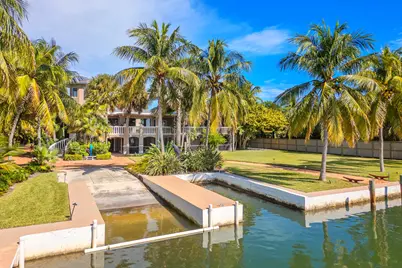 16750 Old State Road 4A, Sugarloaf Key, FL 33042 - Photo 96