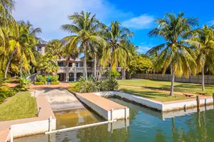 16750 Old State Rd 4a, Sugarloaf Key, FL 33042 - Photo 96
