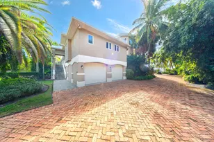 16750 Old State Rd 4a, Sugarloaf Key, FL 33042 - Photo 42