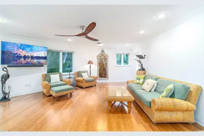 16750 Old State Road 4A, Sugarloaf Key, FL 33042 - Photo 60