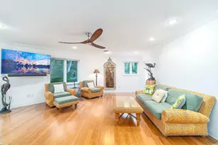 16750 Old State Rd 4a, Sugarloaf Key, FL 33042 - Photo 60