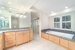 16750 Old State Rd 4a, Sugarloaf Key, FL 33042 - Photo 66