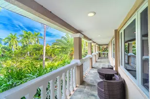16750 Old State Rd 4a, Sugarloaf Key, FL 33042 - Photo 44