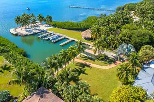 16750 Old State Rd 4a, Sugarloaf Key, FL 33042 - Photo 98