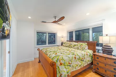 16750 Old State Road 4A, Sugarloaf Key, FL 33042 - Photo 68