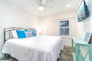 16750 Old State Rd 4a, Sugarloaf Key, FL 33042 - Photo 84