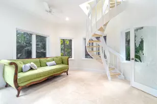 16750 Old State Rd 4a, Sugarloaf Key, FL 33042 - Photo 64