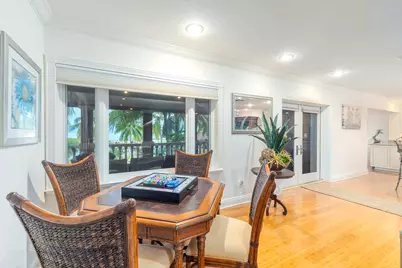 16750 Old State Road 4A, Sugarloaf Key, FL 33042 - Photo 50