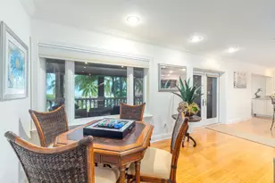 16750 Old State Rd 4a, Sugarloaf Key, FL 33042 - Photo 50