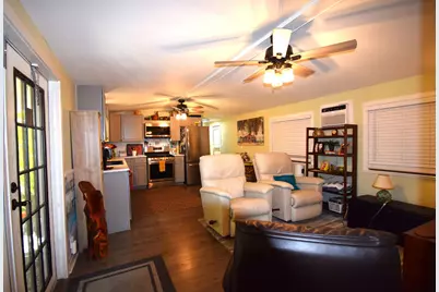 6800 Maloney Avenue #12, Stock Island, FL 33040 - Photo 6