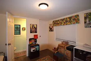 6800 Maloney Ave, Stock Island, FL 33040 - Photo 30