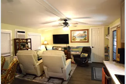 6800 Maloney Avenue #12, Stock Island, FL 33040 - Photo 14