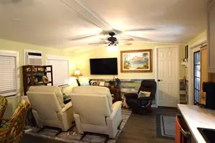 6800 Maloney Ave, Stock Island, FL 33040 - Photo 14