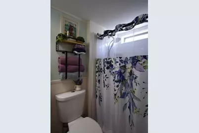 6800 Maloney Avenue #12, Stock Island, FL 33040 - Photo 26