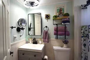 6800 Maloney Ave, Stock Island, FL 33040 - Photo 24