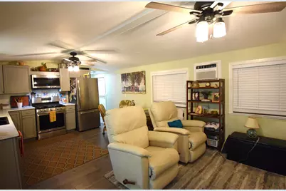 6800 Maloney Avenue #12, Stock Island, FL 33040 - Photo 12