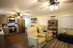 6800 Maloney Ave, Stock Island, FL 33040 - Photo 12