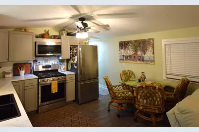 6800 Maloney Avenue #12, Stock Island, FL 33040 - Photo 10