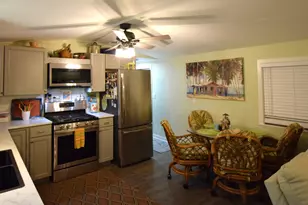 6800 Maloney Ave, Stock Island, FL 33040 - Photo 10