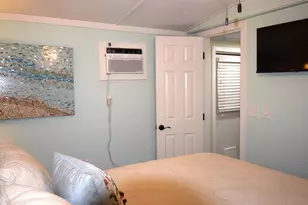 6800 Maloney Ave, Stock Island, FL 33040 - Photo 20
