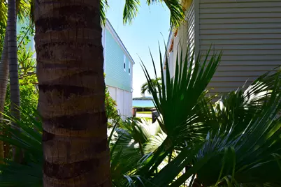 6800 Maloney Avenue #12, Stock Island, FL 33040 - Photo 18