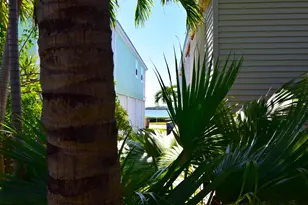 6800 Maloney Ave, Stock Island, FL 33040 - Photo 18
