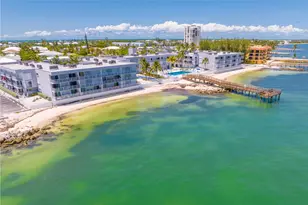 201 E Ocean Dr, Key Colony Beach, FL 33051 - Photo 1