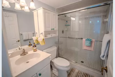 201 E Ocean Drive #311, Key Colony Beach, FL 33051 - Photo 22