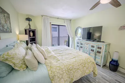 201 E Ocean Drive #311, Key Colony Beach, FL 33051 - Photo 20