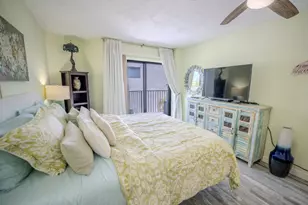 201 E Ocean Dr, Key Colony Beach, FL 33051 - Photo 20