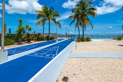 201 E Ocean Drive #311, Key Colony Beach, FL 33051 - Photo 32