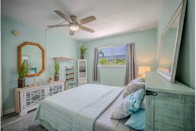 201 E Ocean Drive #311, Key Colony Beach, FL 33051 - Photo 8