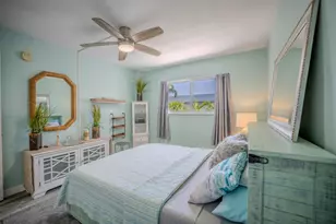 201 E Ocean Dr, Key Colony Beach, FL 33051 - Photo 8