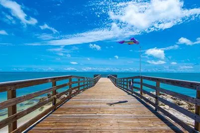 201 E Ocean Drive #311, Key Colony Beach, FL 33051 - Photo 28