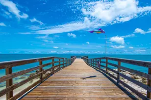 201 E Ocean Dr, Key Colony Beach, FL 33051 - Photo 28