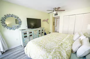 201 E Ocean Dr, Key Colony Beach, FL 33051 - Photo 18