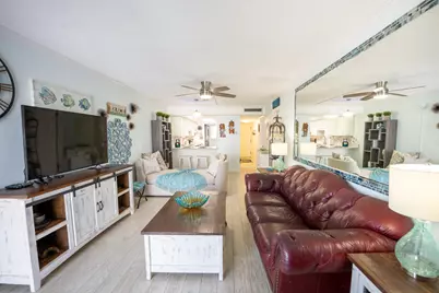 201 E Ocean Drive #311, Key Colony Beach, FL 33051 - Photo 14