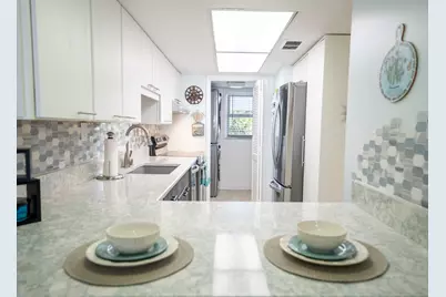 201 E Ocean Drive #311, Key Colony Beach, FL 33051 - Photo 24