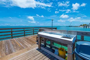 201 E Ocean Dr, Key Colony Beach, FL 33051 - Photo 30