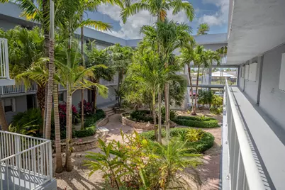 201 E Ocean Drive #311, Key Colony Beach, FL 33051 - Photo 6