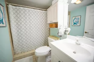 201 E Ocean Dr, Key Colony Beach, FL 33051 - Photo 4