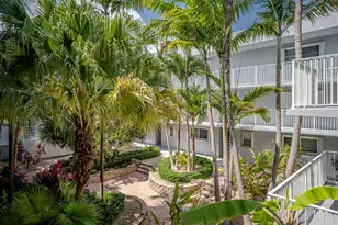 201 E Ocean Dr, Key Colony Beach, FL 33051 - Photo 16