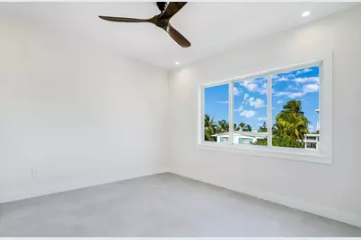 117 Leoni Drive, Plantation Key, FL 33036 - Photo 34