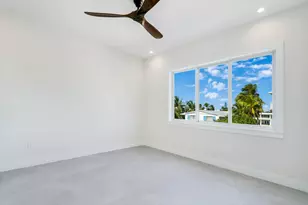 117 Leoni Dr, Plantation Key, FL 33036 - Photo 34