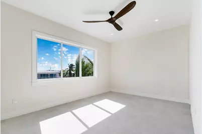 117 Leoni Drive, Plantation Key, FL 33036 - Photo 40