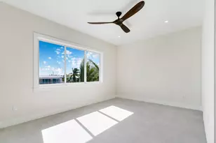 117 Leoni Dr, Plantation Key, FL 33036 - Photo 40