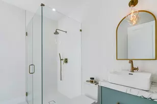 117 Leoni Dr, Plantation Key, FL 33036 - Photo 62