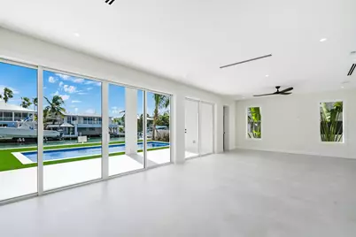 117 Leoni Drive, Plantation Key, FL 33036 - Photo 16